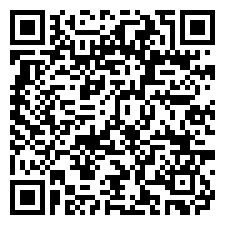 QR:Curanderos especialistas en Rituales y Amarres de amor