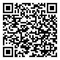 QR:! Consultá Tirada De Tarot Telefonico ! 919 992 810