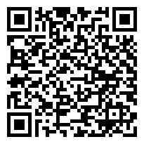 QR:Consulta Tarot y videntes 10 minutos 3 euros  visa