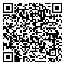 QR:válvula reguladora de la presión del combustible