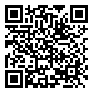 QR:AKITA AMERICANO     