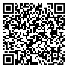 QR:DISTRIBUIDORES DE REJA DE ALAMBRE EN OAXACA DE JUAREZ