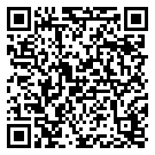 QR:Amarres de pareja garantizados con vudu eterno matrimonial consulta gratis