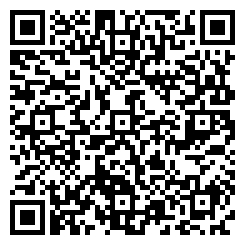 QR:LLAMAME TAROT VISA TIENES OFERTAS LAS 24 HORAS  Videncia Natural Tarot Numero