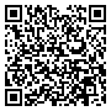 QR:•	Despierta la pasión con los conjuros de Don Lino