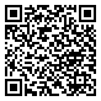 QR:REJAS DE ACERO PARA JARDIN EN IZUCAR DE MATAMOROS