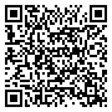 QR:COMO RETOMAR EL CONTROL DE TU RELACION  VIDENTE DEL AMOR 