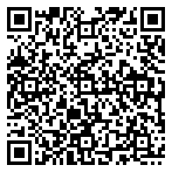 QR:somos claros en lineas y solventes Sanz 918 371 235 desde 4€ 15 mts. 7 € 20 mtos.