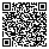 QR:DISPONIBLE EMPLEO PARA REPRESENTANTES DE VENTAS