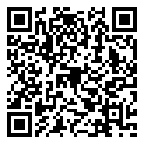 QR:COMO ENCAUZAR MI VIDA SENTIMENTAL ?  COMUNICATE YA