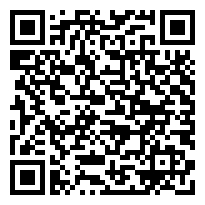 QR:Se positivaliberate de lo negativo  y consigue tu amor