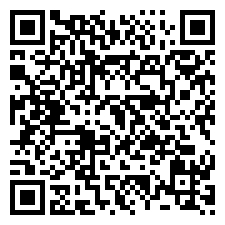 QR:Amarre d    e amor Pactado con el mejor Brujo DON LINO