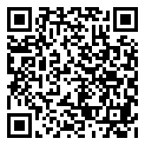 QR:Tirada De Tarot | Lectura De Cartas | Tarot