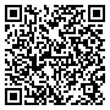 QR:TE ORIENTO Y TE AYUDE PARA DARTE EL AMARRE QUE LE CONVIENE