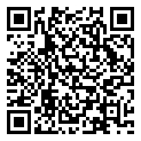 QR:El Tarot economico 806 002 555 servicio 24 horas