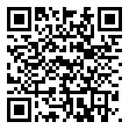 QR:LINDOS CHOW CHOW