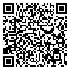 QR:Venta de Placa Vibratoria para construcción  marca Hypermaq