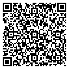 QR:¿Necesitas respuestas claras para salir de mi dolor ? visa 932424782 y 806002038 grandes ofertas 10 € 40 minutos