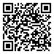 QR:Buscas trabajo 