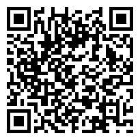 QR:HARE RECUPERAR EL AMOR Y LA PASION DE TU PAREJA