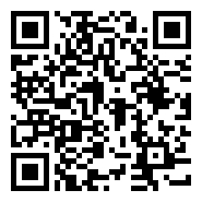 QR:EMPLEARTE EN EL BRONX NY