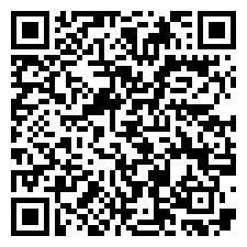 QR:no sufra mas en silencio conozca la causa de sus fracasos eficaz +573162862333