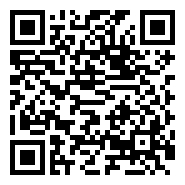 QR:Buscas trabajo 