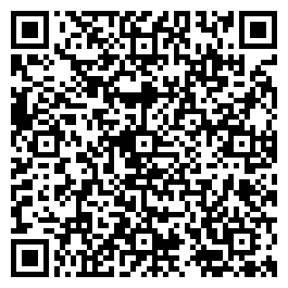 QR:tarot 806 tarot Tarot Barato tarot economico  4€ 15min/ 7€ 25min/ 9€ 35min / 10€ 40min /13€ 50min / 15€ 60min / 17€ 70mi