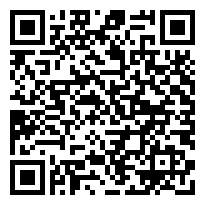 QR:Lectura De Tarot Línea Economica  930 17 27 00