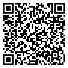 QR:Amarre de amor para que vuelva tu pareja llorando y arrepentido