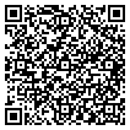 QR:Videntes del amor económicas con aciertos  910311422 Promoción tarot visa 20 min 6 euros Tarifa cerrada seguro tarotistas tarotistas 806