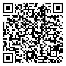 QR:SANTERA VUDU MIRELLA  EN PARAGUAY  PODEROSO AMARRES DE AMOR