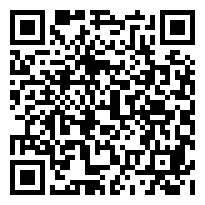 QR:+573162862333 AMULETOS Y CONJUROS TRABAJOS REALES! CONSULTA