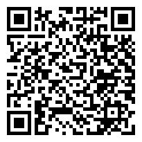 QR:DISPONIBILIDAD DE EMPLEO EN BRONX               C