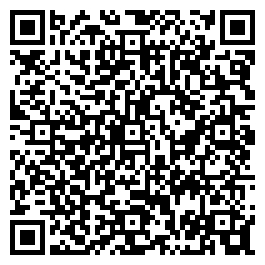 QR:tarot muy económico tarot por visa  Videncia Tarot Tirada del Amor rituales  6€ 20 min/ 8 € 30  min/