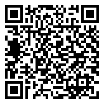 QR:Carteles De Letras Corporeas Exterior O Interior