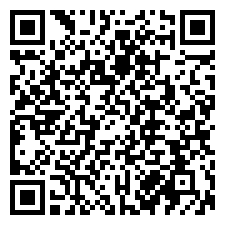 QR:Compre Limpiador Industrial GBL de primera calidad