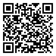 QR:CHOW CHOW