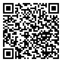 QR:Venta mezcladora de mortero cipsa Equiconstructor