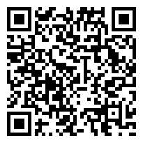 QR:DOBERMAN  YOUR BEST COMPANY FROM TODAY++