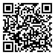 QR:videncia natural y tarot