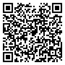 QR:Poderosos ama rres DON LINO BRUJO PERUANO