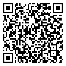 QR:Lecturas acertadas para Decisiones Importantes 977079079