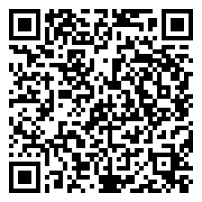 QR:Vidente superior tarot tarot económico tarot fiable tarot vidente