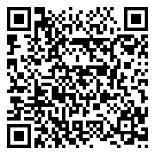 QR:TU DESTINO TE ESTÁ LLAMANDO ¿TE PUEDES NEGAR A RECIBIR SU MENSAJE?