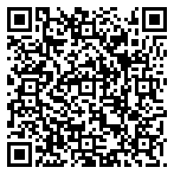 QR:VIDENTES TAROTISTAS DIRECTAS Y CONFIABLES 25 minutos  7€  tarot 910312450 videncia 806002109 Ta