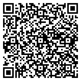 QR:HTAROT VISA TARO DEL AMOR  VIDENCIA 910312450 tarotistas  7€ 25m LLAMANOS Y REPITE CONSULTA CON TAROTISTAS PROFESIONA