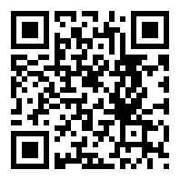 QR:SOMOS VIDENTES ESPECIALIZADOS EN TRABAJOS DE AMOR