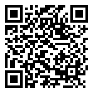 QR:Oferta de empleo