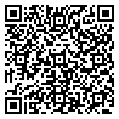 QR:Tarot económico videncia natural  918380034 y 806002858  visa 4 euros 15 minutos